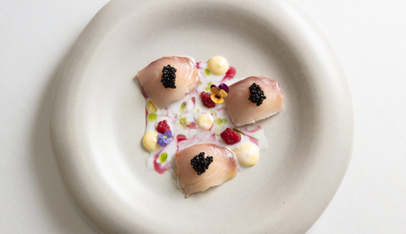 MAURI FOOD-32
