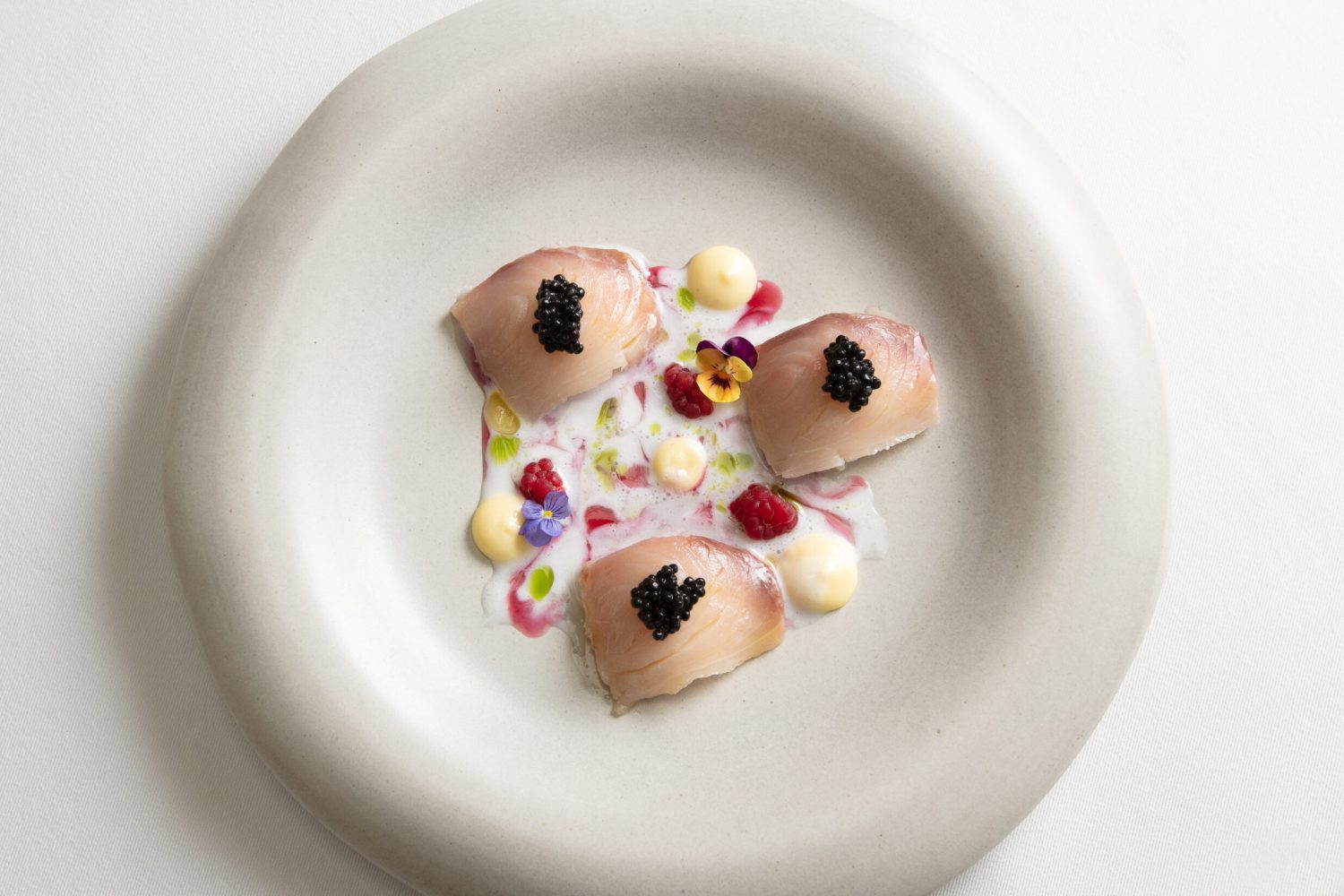 MAURI FOOD-32