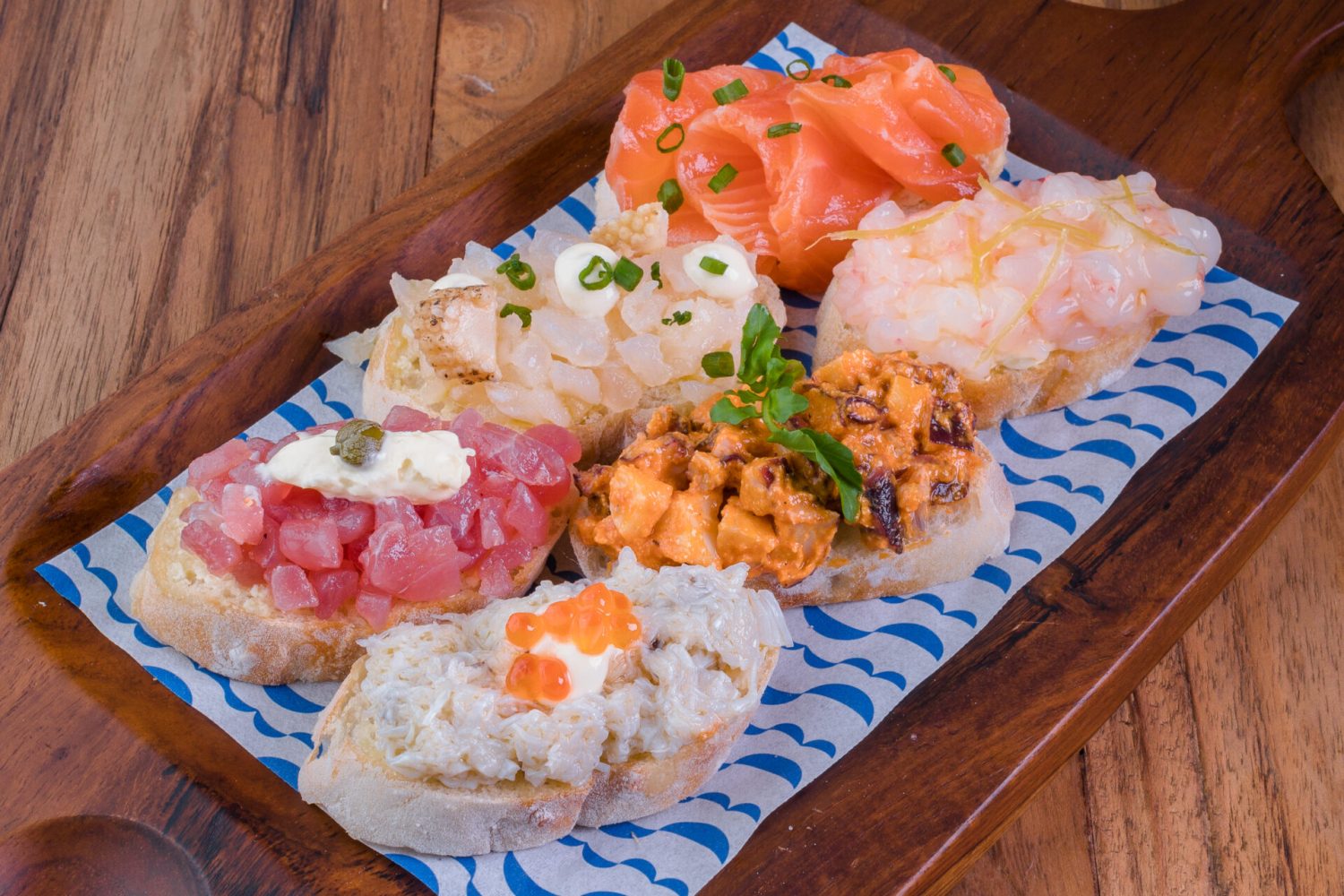 bonito food-12