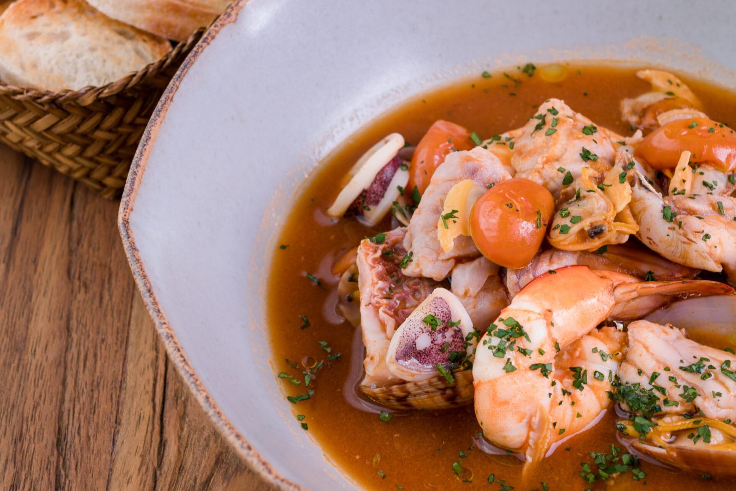 bonito food-29