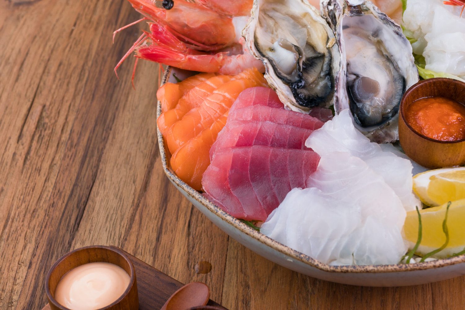 bonito food-4